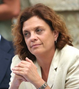 יולי תמיר