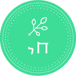 הישיבה החילונית חיפה - בינ"ה התנועה ליהדות חברתית